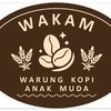owner.warkop_wakam1