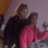 orlamct26