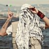 zor____________official