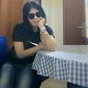 riasitorusss_