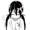 yunaah_3