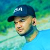 kobirhossain838