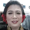 srieryanti