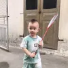 gausukemphomaique