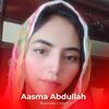 aasma.abdullah