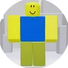 noobsrobox