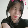 nsxstrk_08