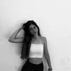 ssofia_.44