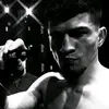 dagestan_05_kickboxing