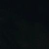 haim_4912