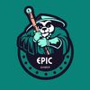 epicgamer0.22