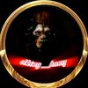 elkinghany_2