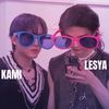 kaxweqss_