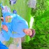 rahmat.khan11707