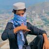 awbiwafa