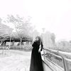 rhaniee_96