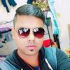 mrdasbaliram488