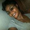 arabellahmuleya2014gmail