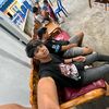 yurdy6833