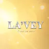 laveyja