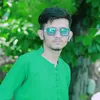 afnankhan5572