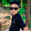 mdlamimhussain