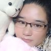 angleangle569