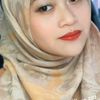 sumarni46789