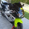 emilianosartorir32