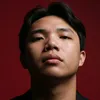 hoangf.cuowngf_