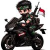 paknefandi