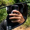 finnramadhan_