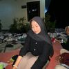 sraaa_a0