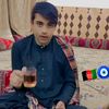 zakhmiafghan2