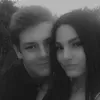 adrianrembas