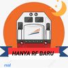rf_baru