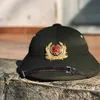 doclap_tudo_hahphuc