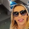 lilivillalba602