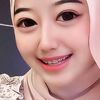 6867174943432cinta