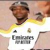detios0