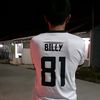 billycbr