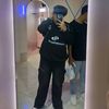 no_abesoo4
