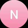 nunino.jmai