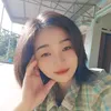 maixuanhoang916
