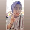 salu030299_