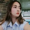 kkatetty_28