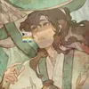 iwo_wob