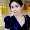 nuonghuynh1980