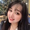 leejenny746