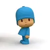 eunhweon